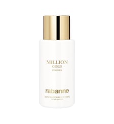 Lotion pour le corps Rabanne