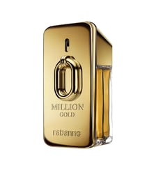 Eau de Parfum Intense Rabanne