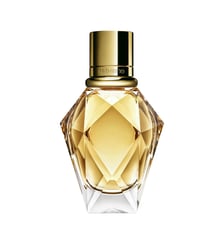 Eau de Parfum Intense Rabanne