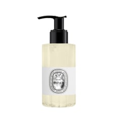Gel de Parfum Diptyque
