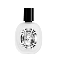 Parfum pour les cheveux Diptyque