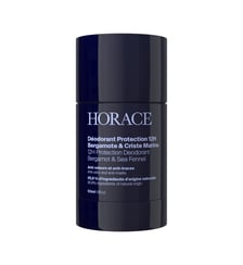 Déodorant Protection 12H Horace