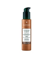 Crème lissante sans rinçage René Furterer