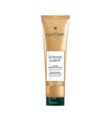 Masque Hydratant gainant René Furterer