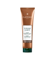 Masque Nourissant lissant René Furterer