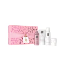 Coffret Bien être S Rituals
