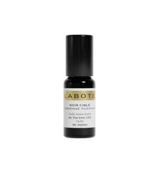 Soin ciblé condensé purifiant Laboté