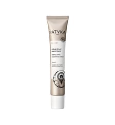 Crème Eclat Perfectrice Patyka