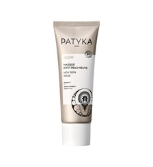 Masque Effet Peau Neuve Patyka