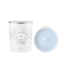 Les Bois Célestes - Bougie  Parfumée Van Cleef & Arpels