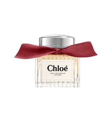 Eau de Parfum Intense - Recharge Chloé