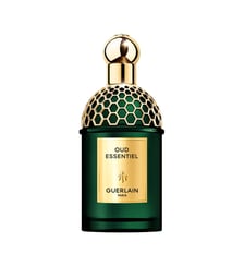 Absolus Allegoria Oud Essentiel - Eau de Parfum GUERLAIN