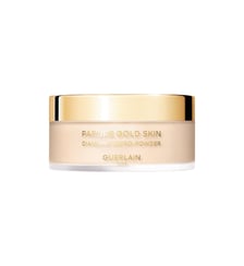 Skin diamond micro-powder Poudre libre micro-perfection transparence & lumière GUERLAIN