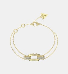 Bracelet Guess