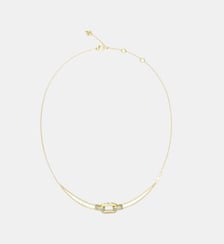 Collier Guess