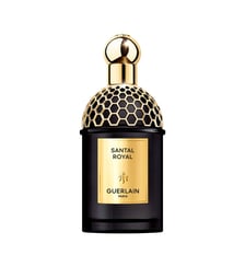 Absolus Allegoria Santal Royal - Eau de Parfum GUERLAIN