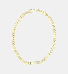 Collier Guess
