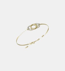Bracelet Guess