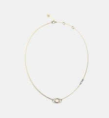 Collier Guess