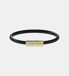 Bracelet Guess
