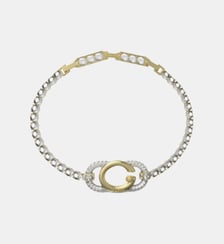 Bracelet Guess