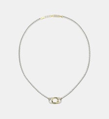 Collier Guess