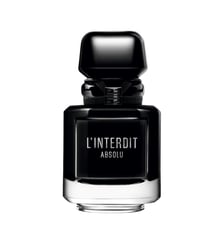 Eau de Parfum Intense Givenchy