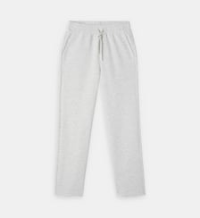 Pantalon de jogging droit American Vintage