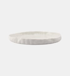 Assiette plate Chic