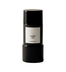 Extrait de parfum D'orsay