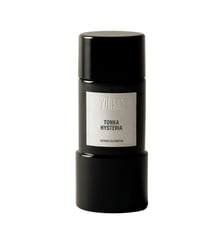 Extrait de parfum D'orsay