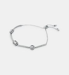 Bracelet Michael Kors