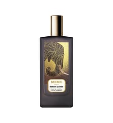 Indian Leather Eau de Parfum Memo Paris