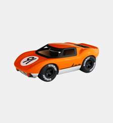Voiture Mini Gibson Playforever