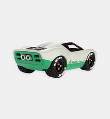 Voiture Mini Cline  Playforever