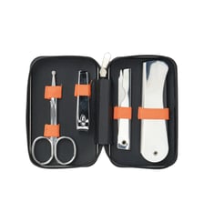 Trousse de manicure Gentlemen's Hardware