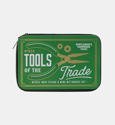 Mini trousse à outils Gentlemen's Hardware