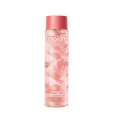 Infusion liftante Payot