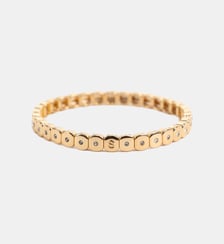 Bracelet facettes mini rondes Simone à Bordeaux