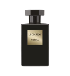 Parfum Signature TONKA
 Le Couvent Maison de Parfum