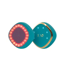 Masseur LED pour renforcer les cheveux Foreo