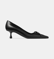 Escarpins Scarlett 50 Jimmy Choo