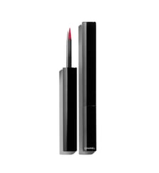 EYE LINER LIQUIDE HAUTE PRECISION LONGUE TENUE ET WATERPROOF CHANEL