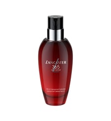 Sérum liposomal cellulaire Lancaster Beauty