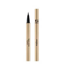 Eyeliner  Sisley