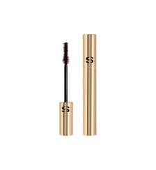 Mascara Sisley