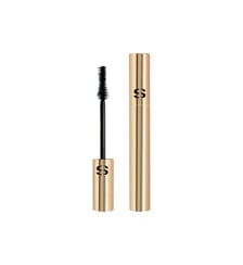 Mascara Sisley