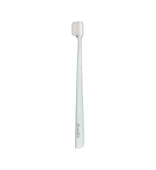 Brosse à dents polissante The Smilist