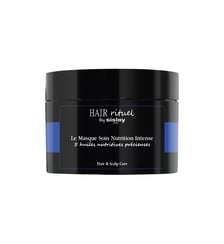 Le Masque Soin Sisley