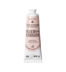 Crème pour les mains L'Occitane En Provence